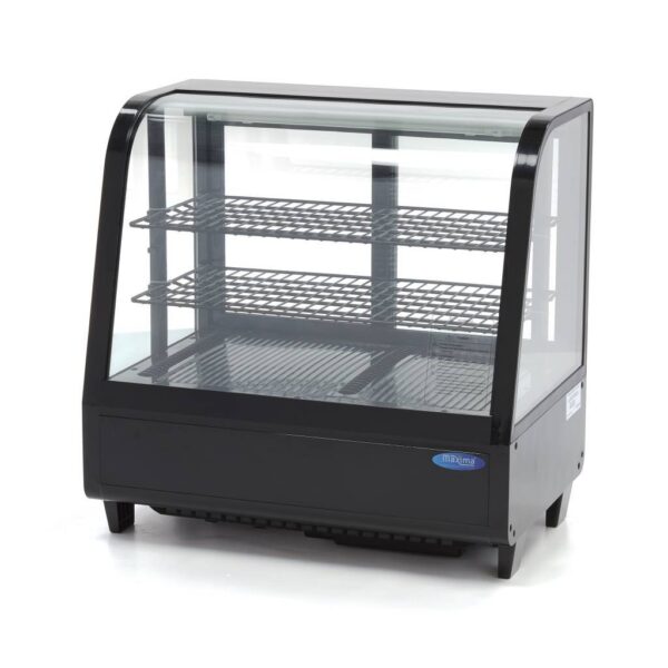 MAXIMA 100LB