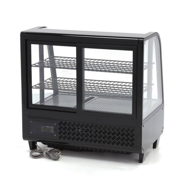 MAXIMA 100LB - Image 2
