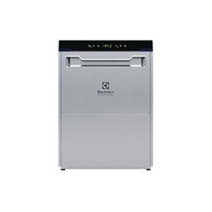 electrolux dishwashers