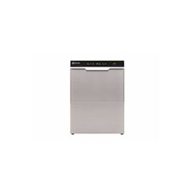 electrolux dishwashers
