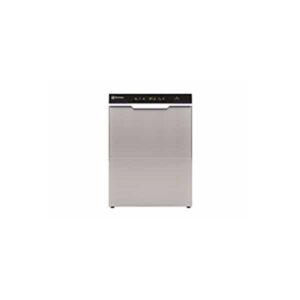 electrolux dishwashers