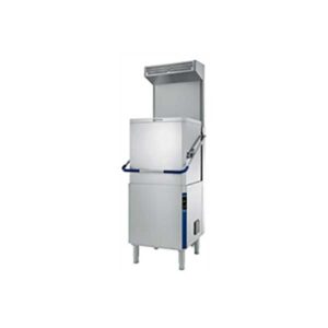 electrolux dishwashers