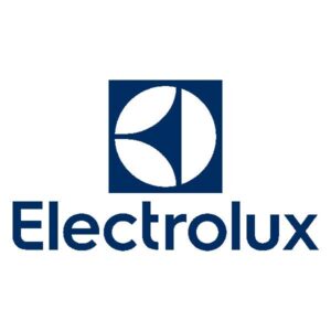 Electrolux