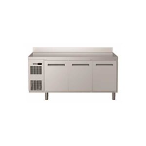 electrolux refrigerators