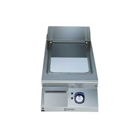 electrolux cooking 900xp