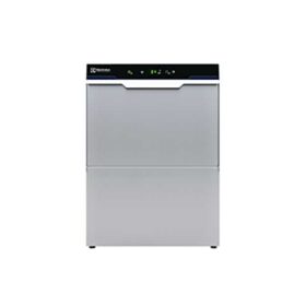 electrolux dishwashers