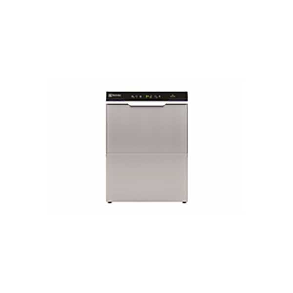 electrolux dishwashers