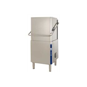electrolux dishwashers
