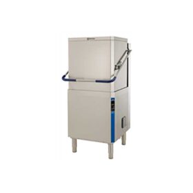 electrolux dishwashers