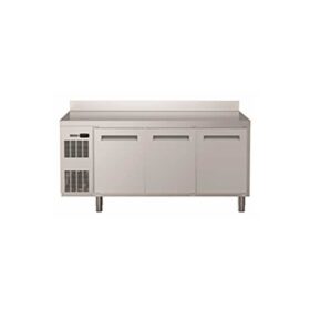 electrolux refrigerators