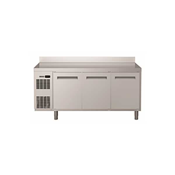 electrolux refrigerators