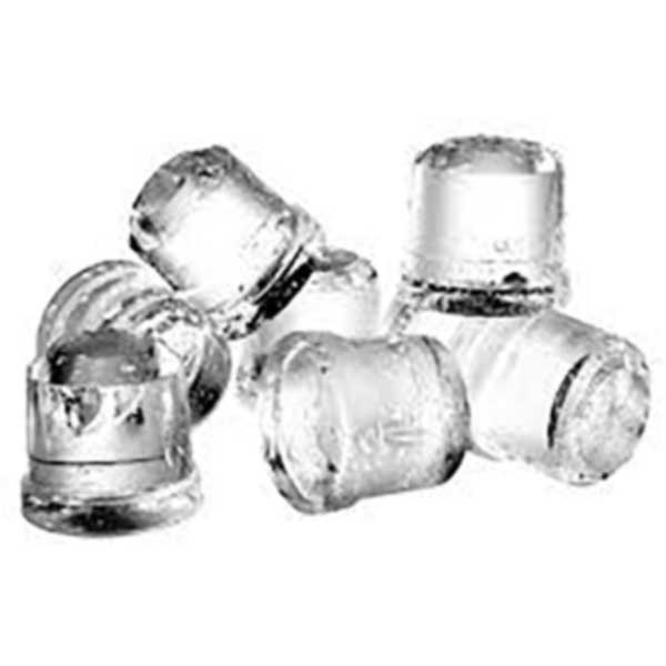 ELECTROLUX ICE MAKER 730301