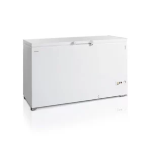 Ψυγείο Μπαούλο TEFCOLD FR505 SL