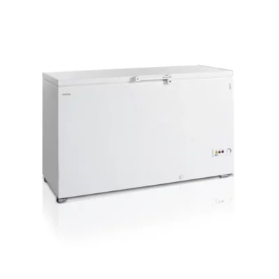 Ψυγείο Μπαούλο TEFCOLD FR505 SL