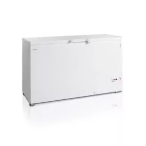 Ψυγείο Μπαούλο TEFCOLD FR505 SL