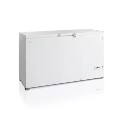 Ψυγείο Μπαούλο TEFCOLD FR505 SL
