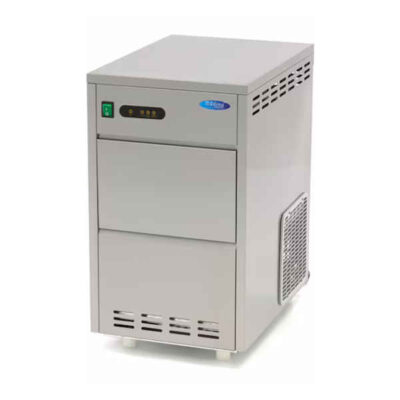 ΜΗΧΑΝΗ ΠΑΓΟΚΥΒΩΝ MAXIMA ICE 30