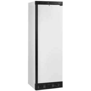 Θάλαμος Συντήρηση TEFCOLD SD 1380