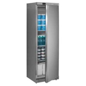 Θάλαμος Συντήρηση TEFCOLD UR400X