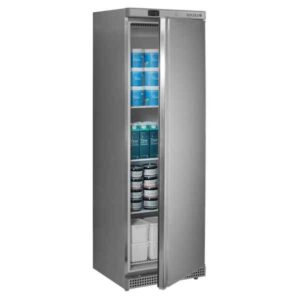 Θάλαμος Συντήρηση TEFCOLD UR400X