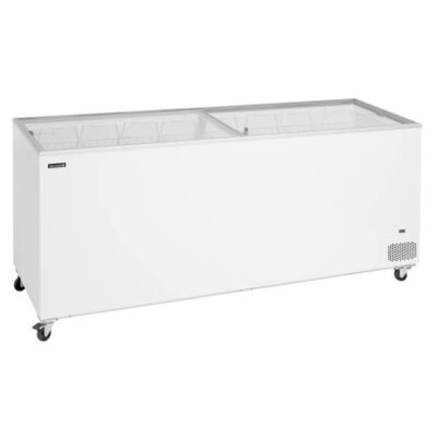 ΚΑΤΑΨΥΞΗ TEFCOLD IC700SC